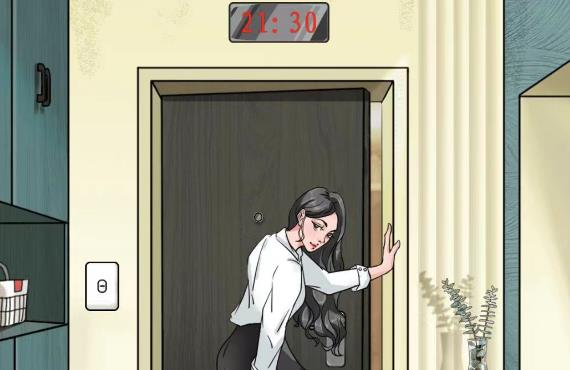 文字玩出花规则怪谈2攻略 规则怪谈图文通关流程[多图]