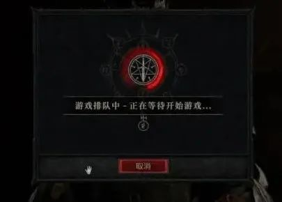 一周年放大招，这次《暗黑不朽》的大更新太猛了！