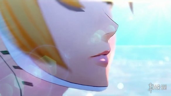 Xbox发布会：《女神异闻录3：Reload》公布 首发XGP