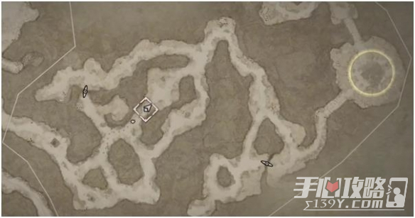 《暗黑破坏神4》理智渐失任务流程