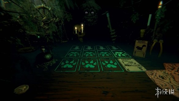PS+ 6月二三档会免：《汪汪队立大功》《小猪佩奇》等
