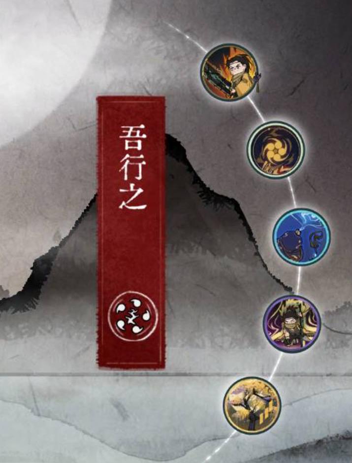 弈仙牌土灵卡组新手攻略 弈仙牌土灵卡组萌新培养指南