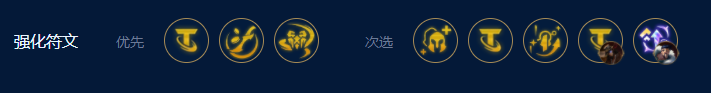 《云顶之弈》S9赛季334厄斐琉斯阵容玩法攻略