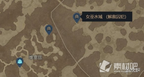 《暗黑破坏神4》所有梦魇地下城概括