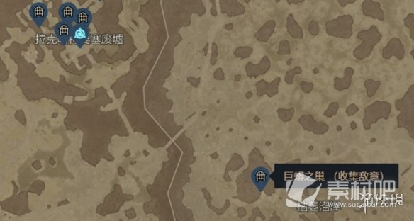 《暗黑破坏神4》所有梦魇地下城概括