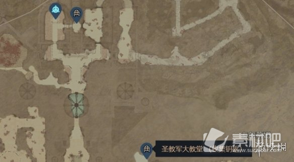 《暗黑破坏神4》所有梦魇地下城概括