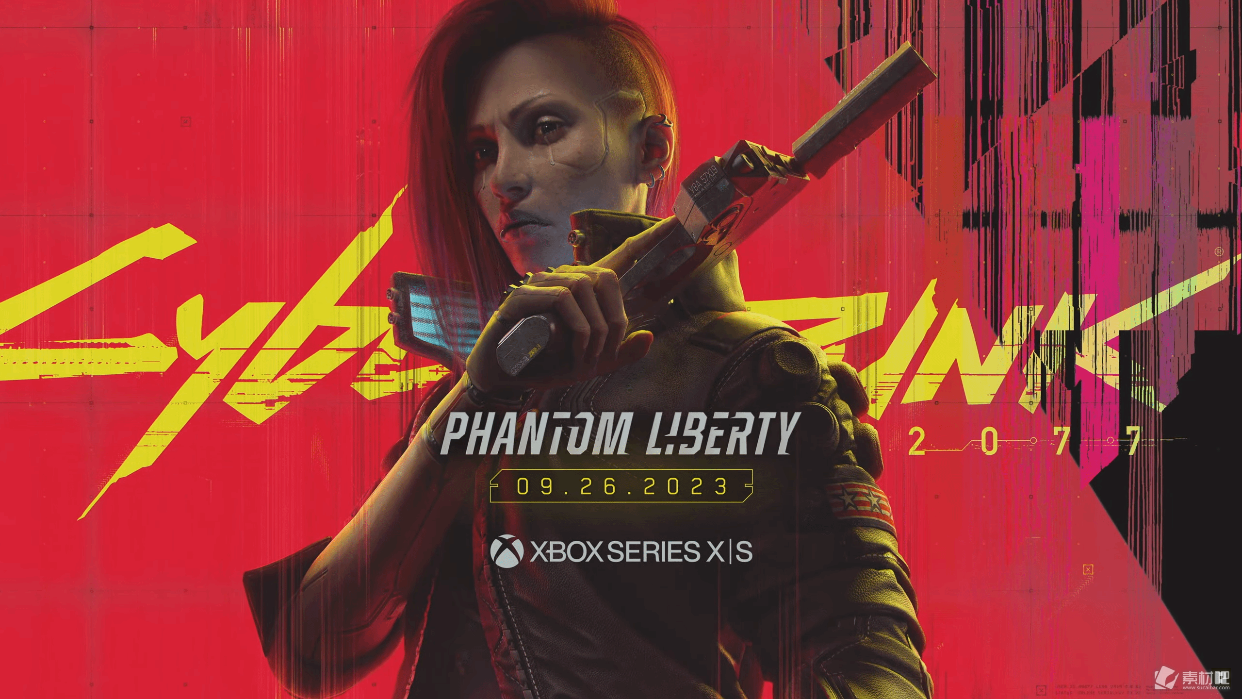 《赛博朋克2077》往日之影DLCsteam发售价格一览
