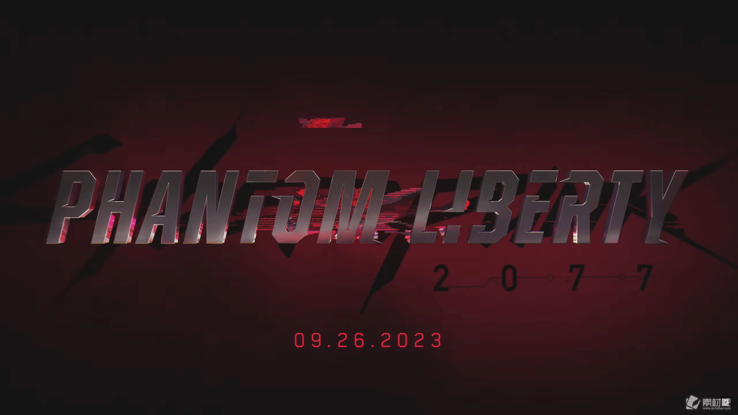 《赛博朋克2077》往日之影DLCsteam发售价格一览