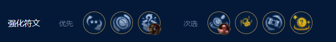 《云顶之弈》S9德玛西亚天使波比阵容搭配