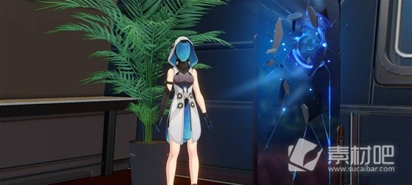 《崩坏星穹铁道》寒铁砥砺全怪物一览