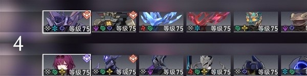 《崩坏星穹铁道》寒铁砥砺全怪物一览