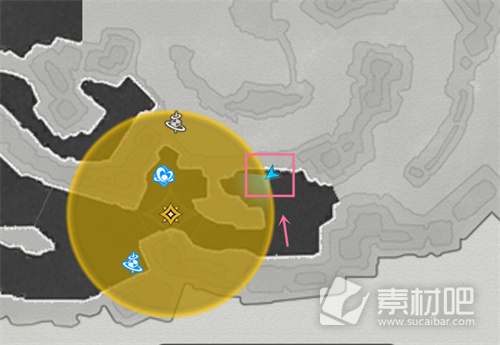 《崩坏星穹铁道》家用寻物仪任务攻略