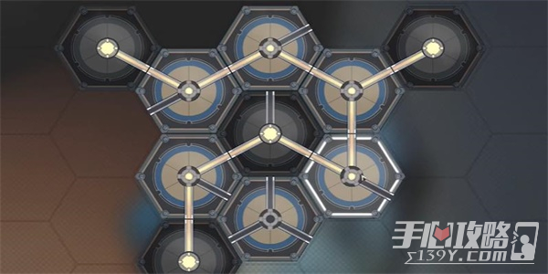 《崩坏星穹铁道》藏品修复古董台灯任务怎么做