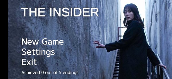 theInsider完整版图1