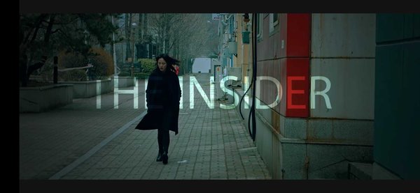 theInsider完整版图3