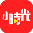 宝宝树小时光app