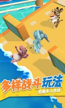 干架我最强图3