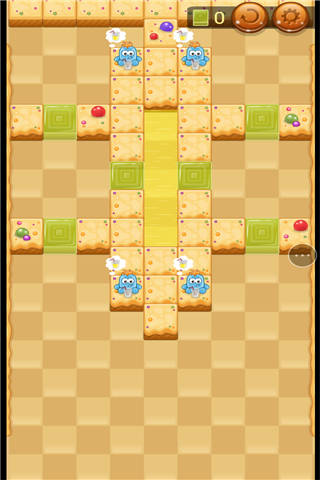 果汁呼叫转移图2