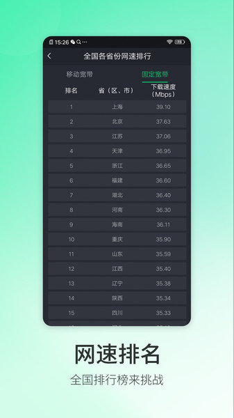 必连5G大师图1