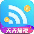 闪电快连WiFi