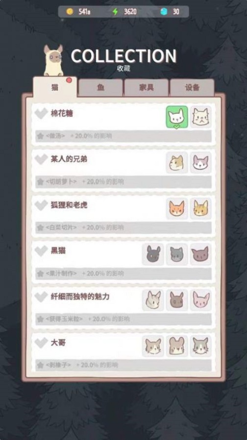 养猫合成记图1