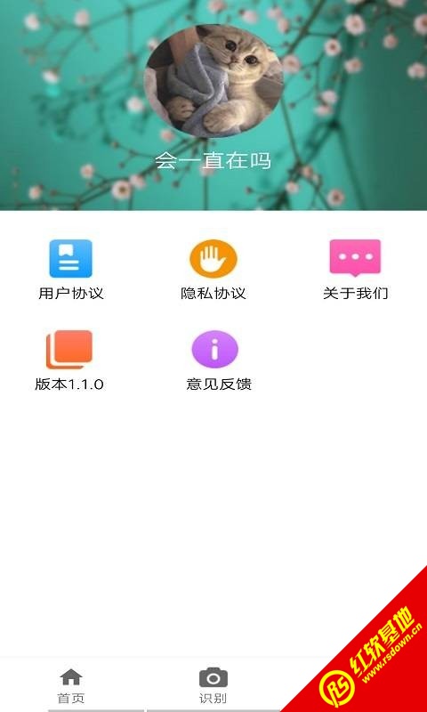 品植app官方版截图1