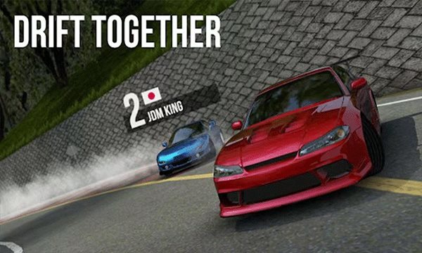 绝对赛车（AssolutoRacing）截图4