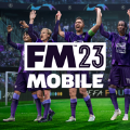 fm2020手机版