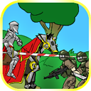 战争进化史最新汉化版