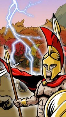 战争进化史最新正版