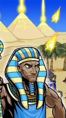 战争进化史最新正版