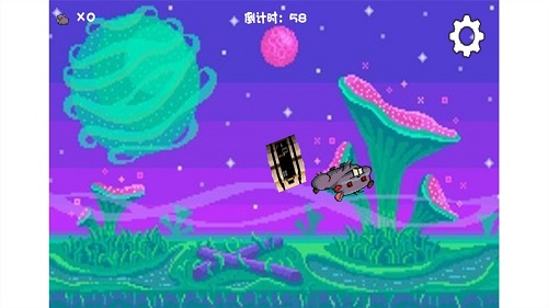 灭鼠记连斩安卓版图2