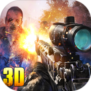 僵尸前线4免费版