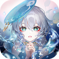 长安幻想安卓手机版