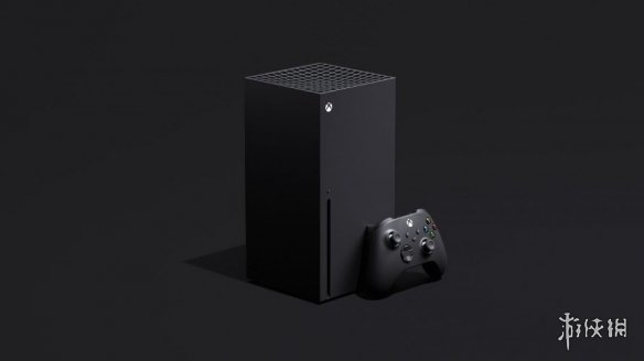 Xbox发布会推动法国XSX销量暴涨1335%！亚马逊销量第一