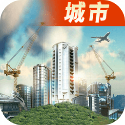 开心搭建