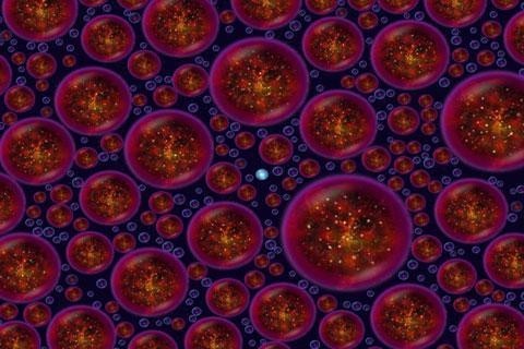 星噬最新版图1