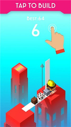 木板之间图1
