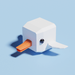 加油鸭app