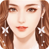 职心计之逆袭女王破解版