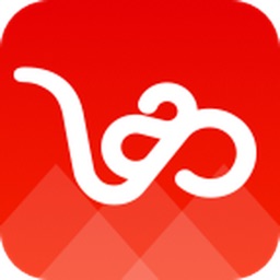 友零售官网版