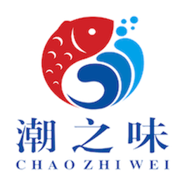 潮之味app安卓版