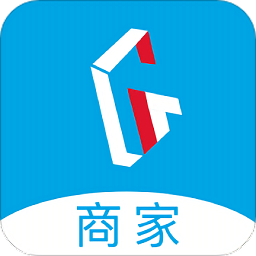 赣邻通商家版