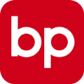 bonpont国际商城APP官网版