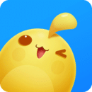 萌芽美化最新版