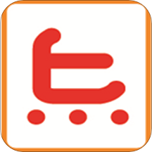 四维甄选app最新版