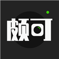 POCO摄影app