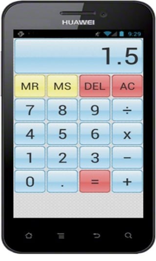 图7