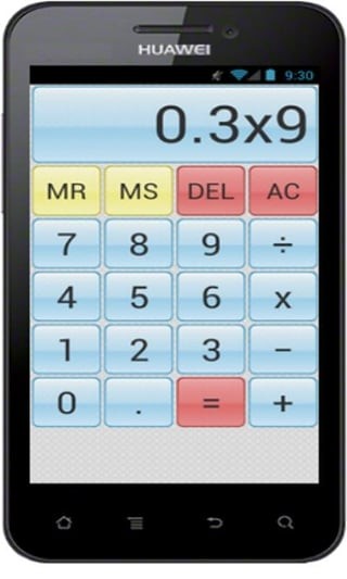 图8