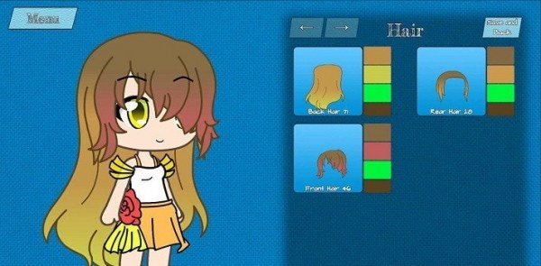 图3
